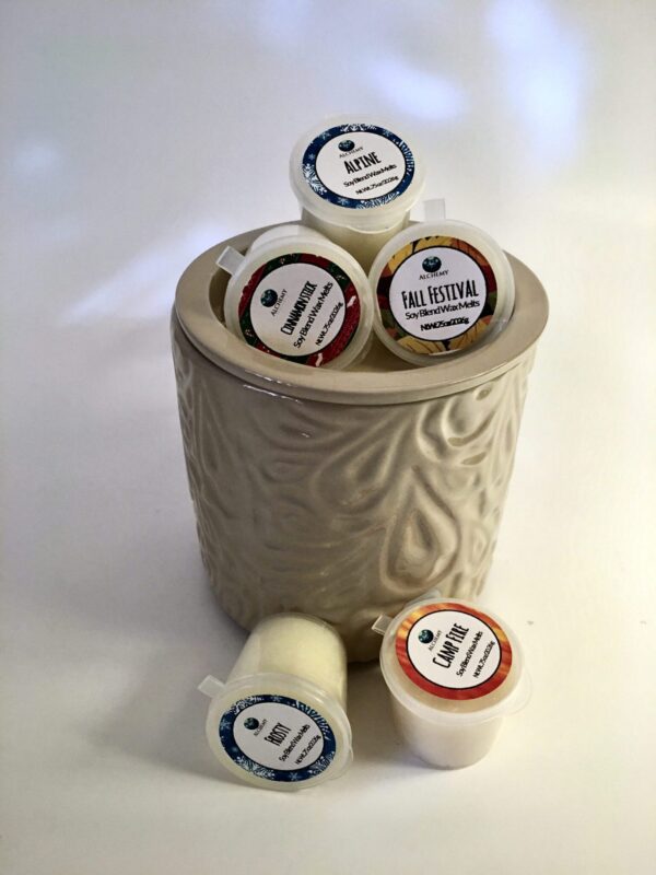 Wax Melts