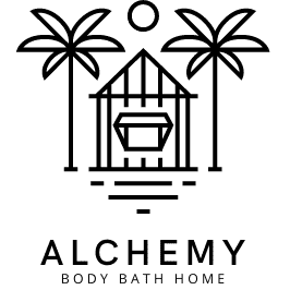 Alchemy Body & Bath