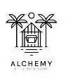 Alchemy Body & Bath