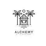 Alchemy Body & Bath