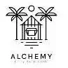 Alchemy Body & Bath