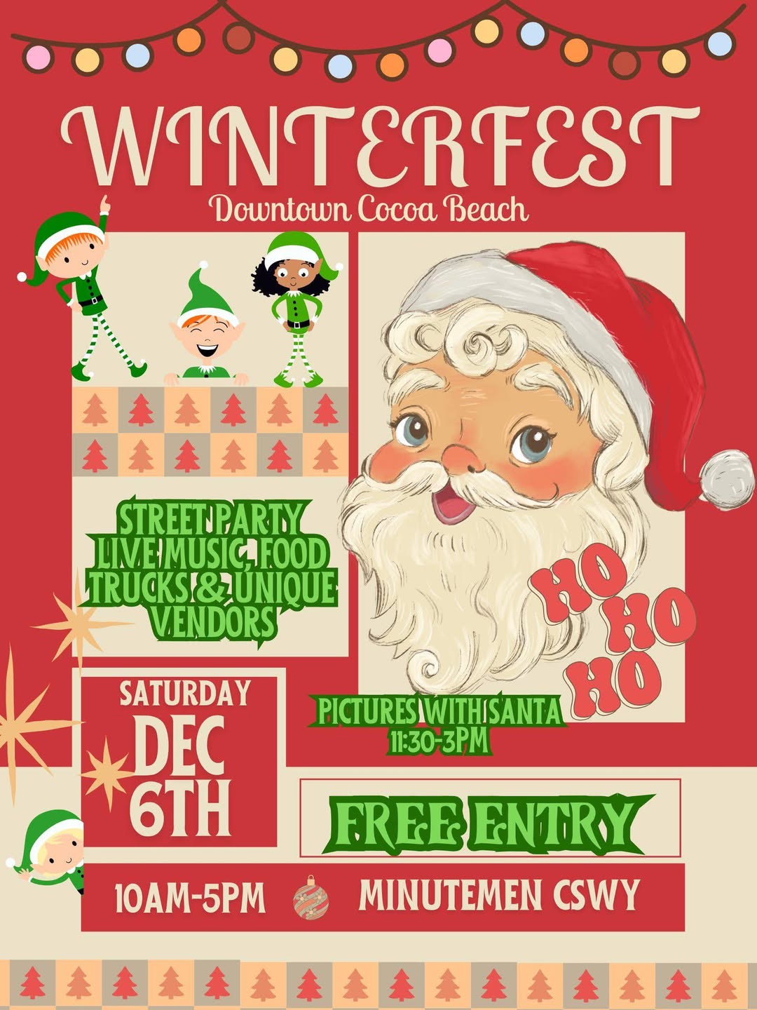 593797975_10162203430800509_5551281826736946401_n