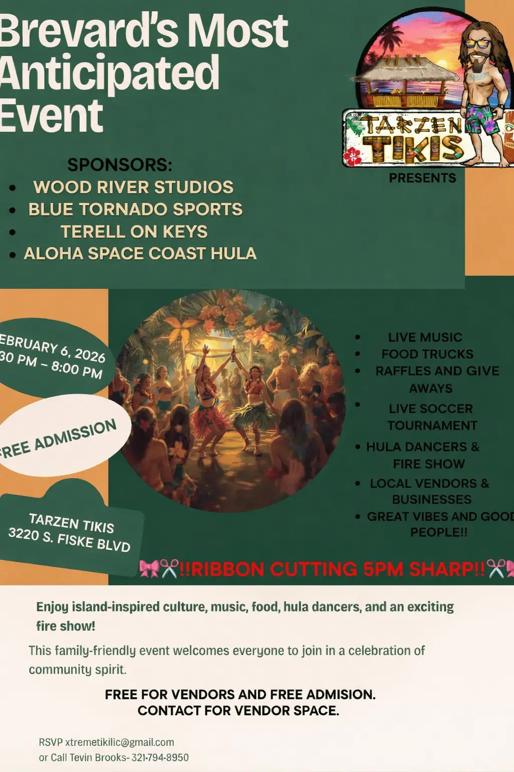 2F7B3431-3717-46E6-A4D3-C6989FC9F702