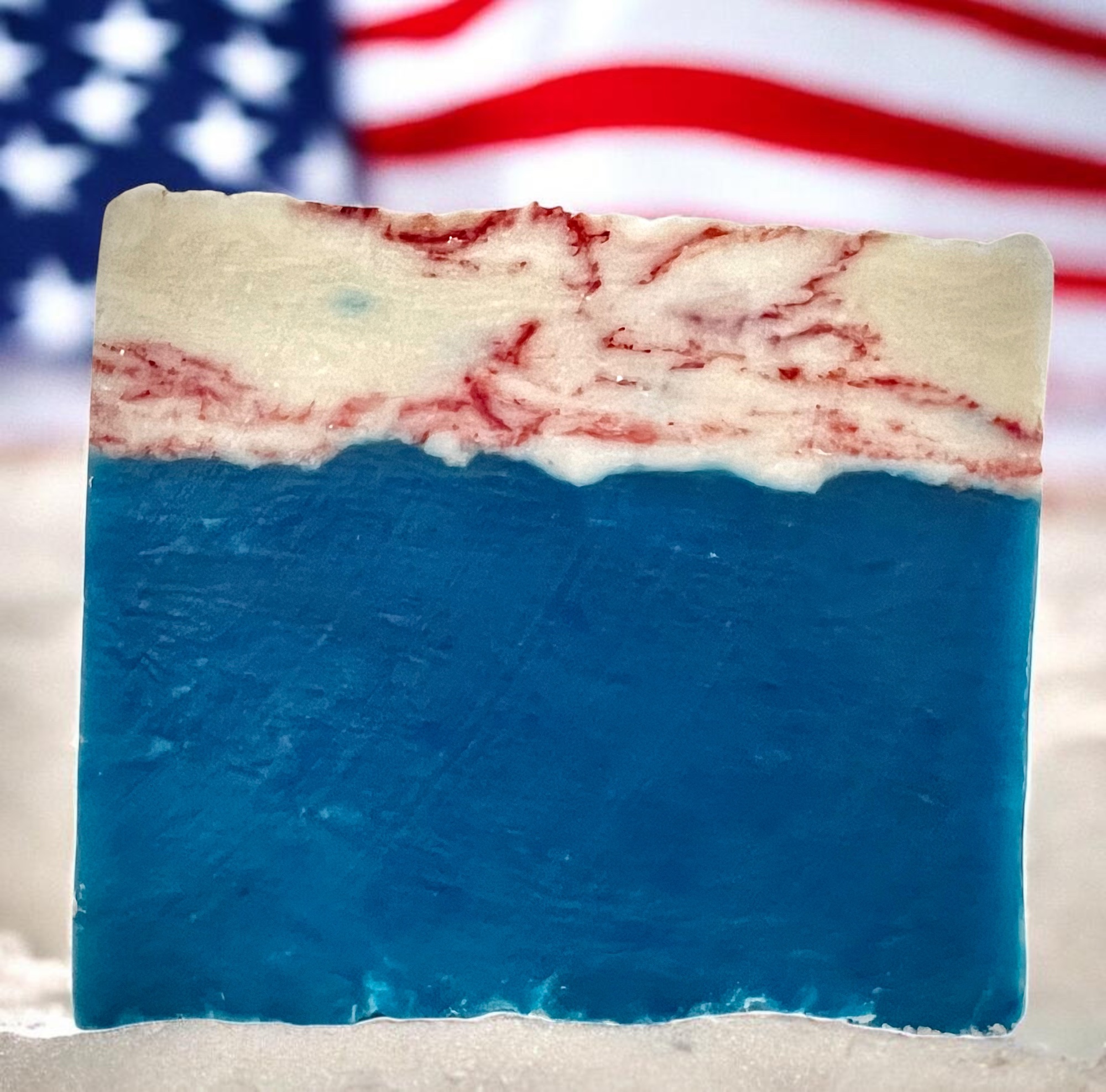 'Merica 250